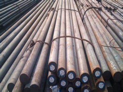 45# High Guality Alloy Steel